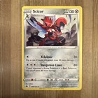Scizor