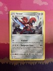 Scizor