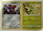 Scizor