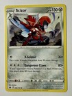 Scizor