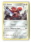 Scizor