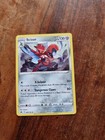 Scizor