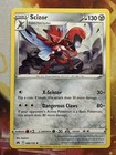 Scizor