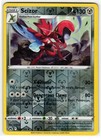 Scizor