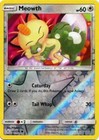 Meowth