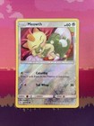 Meowth