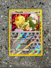 Meowth