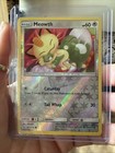 Meowth