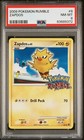 Zapdos