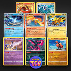 Zapdos
