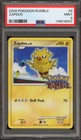 Zapdos