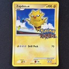 Zapdos