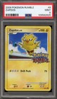 Zapdos