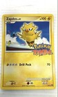 Zapdos
