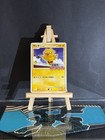 Zapdos