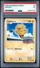 Zapdos