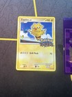 Zapdos