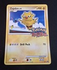 Zapdos