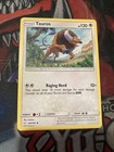 Tauros