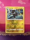 Luxray