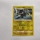 Luxray
