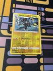 Luxray
