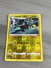 Luxray