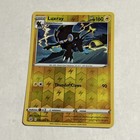 Luxray