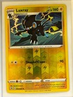 Luxray