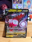 Regidrago V