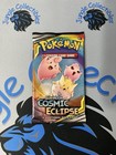 Booster Pack