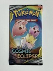 Booster Pack