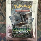 Booster Pack