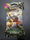 Booster Pack