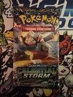 Booster Pack