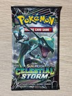 Booster Pack