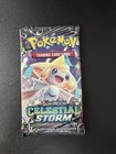 Booster Pack