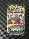 Booster Pack