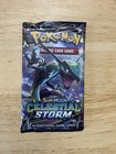 Booster Pack
