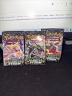 Booster Pack
