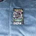 Booster Pack
