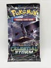 Booster Pack