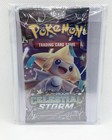 Booster Pack
