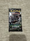 Booster Pack