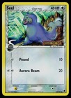 Seel