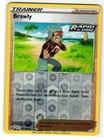 Brawly
