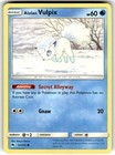 Alolan Vulpix