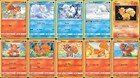 Alolan Vulpix