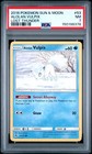 Alolan Vulpix