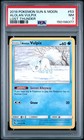 Alolan Vulpix